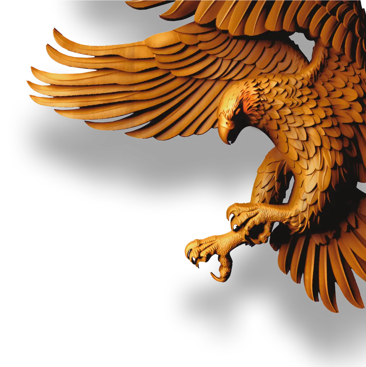 eagle